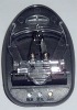 Wholesale desktop charger