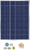 1310mm*990mm*50mm solar pv panel