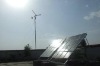 Wholesale 225w multicrystalline photovoltaic solar panel