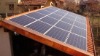 Wholesale poly pv solar module 230W