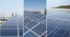Wholesale 280w photovoltaic solar pv module