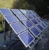 Wholesale 280w solar photovoltaic panel