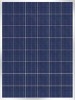 Wholesale 190W Solar Panel 1310mm*990mm