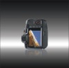 Wholesale anti-scratch,anti-glare and anti-UV layer LCD screen guard