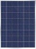 Wholesale 240w flexible solar panel
