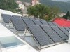 Wholesale 280w high efficient solar module