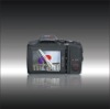 Wholesale anti-scratch,anti-glare and anti-UV layer LCD screen guard