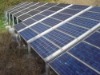 240W solar module 1650mm*990mm