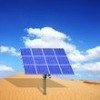 Wholesale with TUV,CE,UL,ISO,UL certificates solar module