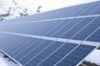 Wholesale 230W polycrystalline solar module 1650mm*990mm