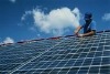 Wholesale TUV,CE,UL,ISO,UL solar panel