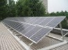 Wholesale solar panel and pv module 240W