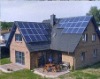 Wholesale Solar panel and PV module 190W-240W
