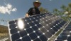 Wholesale 250W high efficiency mono solar panel with MCS/TUV/CEC(power tolerance:+3%)