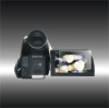 Wholesale LCD screen shield & screen guard