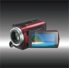 Wholesale anti-scratch,anti-glare and anti-UV layer LCD shield