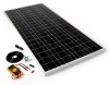 Solar panel 235W