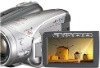 Wholesale screen protector for Camera