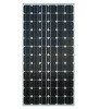 MS-M-185W solar panel,solar module