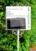 Wholesale High Definition Screen Protector for Digital Camera