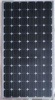 solar module GYS-180C