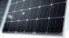 Mono Solar Panel Mono PV Module M205 3BB
