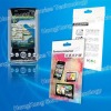 Wholesale For NAVMAN PIN570 screen protector guard film