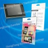 Wholesale screen protector guard film for OPPO N3