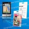 Wholesale screen protector film guard FOR MIO P360