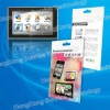 Wholesale FOR MIO C720 screen protector film guard