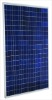 price per watt solar panels