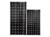 PV Solar Module