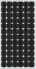 Solar module(KPV185M-72) with TUV