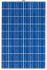 Poly solar module(QSSM-190P)