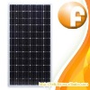 1000w solar panel (with CE&ROHS certification)