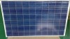 3W-280W poly Solar Panel