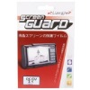 Wholesale 3.1 inch Screen Protector for LCD