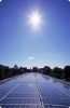 solar panel of 0.1-300W