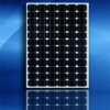230W poly solar panel module for Solar Power System