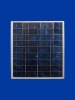 photovoltaic small solar panel