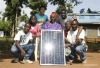 Wholesale solar panel 90W