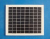 Wholesale 10W poly solar panel