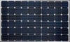 Wholesale High Efficiency Solar Module 240W Mono