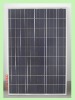 Wholesale 280w poly panel/solar panel/solar module/solar system