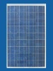 Wholesale solar module 115W