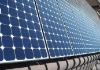 Wholesale Mono 70W solar Module