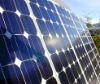 Wholesale High efficiency poly & mono solar panel