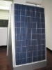 Wholesale 230W s Poly -si solar Module