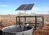 Wholesale OUMEIDE 100watt monocrystalline solar panel