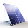 Wholesale OUMEIDE 230watt monocrystalline solar panel